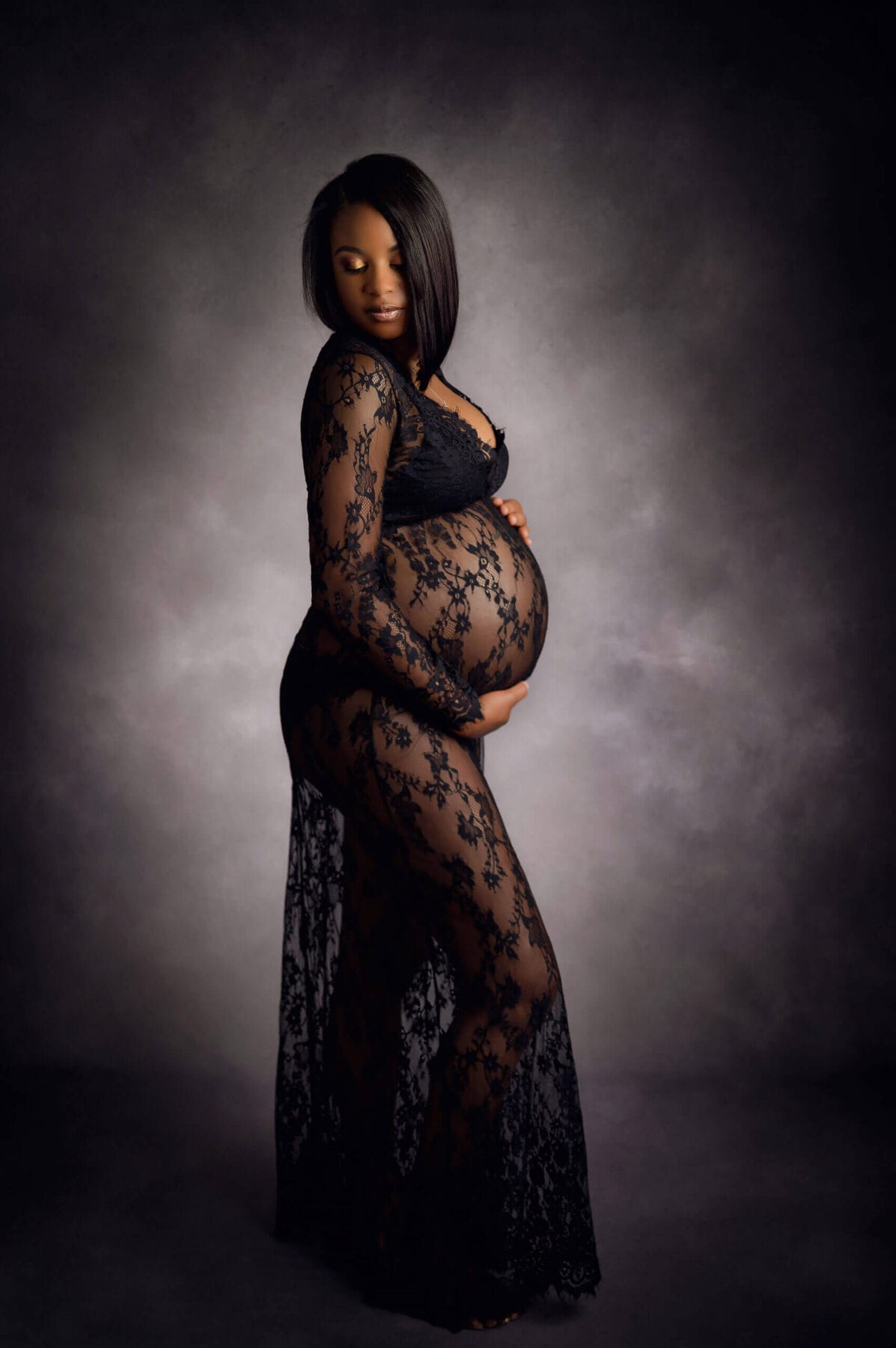 Maternity » Eastbrook Photography